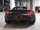 2011 Lotus  Elise CR * reason * to match the passion Cabrio / roadster New vehicle photo 4