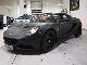 2011 Lotus  Elise CR * reason * to match the passion Cabrio / roadster New vehicle photo 5