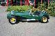 1965 Lotus  Seven S2 Twin Cam original collector's item Cabrio / roadster Used vehicle photo 1