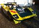 1969 Lotus  SPORT RACE CAR ardua 69 PERF. RACE READY. STM. Other Classic Vehicle photo 1