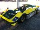 1969 Lotus  SPORT RACE CAR ardua 69 PERF. RACE READY. STM. Other Classic Vehicle photo 2