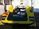 1969 Lotus  SPORT RACE CAR ardua 69 PERF. RACE READY. STM. Other Classic Vehicle photo 3