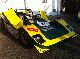 1969 Lotus  SPORT RACE CAR ardua 69 PERF. RACE READY. STM. Other Classic Vehicle photo 4
