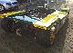 1969 Lotus  SPORT RACE CAR ardua 69 PERF. RACE READY. STM. Other Classic Vehicle photo 5