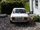 1969 Lotus  Elan Sports car/Coupe Classic Vehicle photo 1