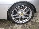 2010 Lotus  Evora 2 +2 only original 2600 km Sports car/Coupe Used vehicle photo 8