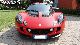 2007 Lotus  Exige S 260 CV COLIN CHAPMAN FULL CARBONIO Sports car/Coupe Used vehicle photo 3