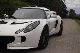2007 Lotus  Exige S LHD Sports car/Coupe Used vehicle photo 2
