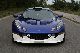 2009 Lotus  Exige S 240 SPRINT 3800km 2009th LHD Sports car/Coupe Used vehicle photo 1
