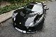 2007 Lotus  EXIGE S CUP 255 Sports car/Coupe Used vehicle photo 9