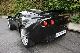 2007 Lotus  EXIGE S CUP 255 Sports car/Coupe Used vehicle photo 10