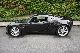 2007 Lotus  EXIGE S CUP 255 Sports car/Coupe Used vehicle photo 4