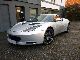 2009 Lotus  2 +2 Evora Launch Edition Sports car/Coupe Used vehicle photo 1