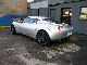 2009 Lotus  2 +2 Evora Launch Edition Sports car/Coupe Used vehicle photo 3