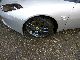 2009 Lotus  2 +2 Evora Launch Edition Sports car/Coupe Used vehicle photo 4