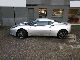 2009 Lotus  2 +2 Evora Launch Edition Sports car/Coupe Used vehicle photo 5