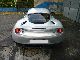 2009 Lotus  2 +2 Evora Launch Edition Sports car/Coupe Used vehicle photo 6
