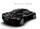 2011 Lotus  Evora IPS Intelligent Precision Shift Sports car/Coupe Used vehicle photo 1