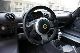 2009 Lotus  EXIGE S 243 CH Sports car/Coupe Used vehicle photo 13
