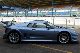 2011 Lotus  Noble M12 GTO/3R - LHD! New cars / car radio Sports car/Coupe New vehicle photo 11