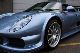 2011 Lotus  Noble M12 GTO/3R - LHD! New cars / car radio Sports car/Coupe New vehicle photo 13