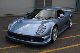 2011 Lotus  Noble M12 GTO/3R - LHD! New cars / car radio Sports car/Coupe New vehicle photo 1