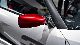 2011 Lotus  Exige S 3.5 V6 350CV Sports car/Coupe New vehicle photo 8