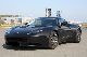 Lotus  Evora S Sport Package / Technology Package / Xenon 2011 Used vehicle photo