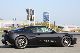 2011 Lotus  Evora S Sport Package / Technology Package / Xenon Sports car/Coupe Used vehicle photo 3