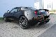 2011 Lotus  Evora S Sport Package / Technology Package / Xenon Sports car/Coupe Used vehicle photo 4