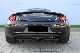 2011 Lotus  Evora S Sport Package / Technology Package / Xenon Sports car/Coupe Used vehicle photo 6