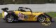 2006 Lotus  2-ELEVEN GT4 Cabrio / roadster New vehicle photo 1