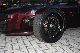 2009 Lotus  Donkervoort D8 GT Sports car/Coupe Used vehicle photo 5