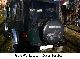 2000 Mahindra  RARE MM540, rebuild power, 6 seats, trailer hitch Off-road Vehicle/Pickup Truck Used vehicle photo 3