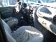 2007 Mahindra  GOA 4X4 2500cc DOPPIA CABINA Off-road Vehicle/Pickup Truck Used vehicle photo 9