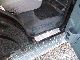 2007 Mahindra  GOA 4X4 2500cc DOPPIA CABINA Off-road Vehicle/Pickup Truck Used vehicle photo 12