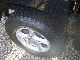 2007 Mahindra  GOA 4X4 2500cc DOPPIA CABINA Off-road Vehicle/Pickup Truck Used vehicle photo 13