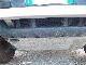 2007 Mahindra  GOA 4X4 2500cc DOPPIA CABINA Off-road Vehicle/Pickup Truck Used vehicle photo 14