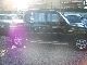 2007 Mahindra  GOA 4X4 2500cc DOPPIA CABINA Off-road Vehicle/Pickup Truck Used vehicle photo 1