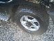 2007 Mahindra  GOA 4X4 2500cc DOPPIA CABINA Off-road Vehicle/Pickup Truck Used vehicle photo 2