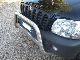 2007 Mahindra  GOA 4X4 2500cc DOPPIA CABINA Off-road Vehicle/Pickup Truck Used vehicle photo 5