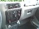 2011 Mahindra  5.2 CRDE Bolero Pick Up 4WD SC KM0 Off-road Vehicle/Pickup Truck Used vehicle photo 8