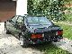 1988 Maserati  SI 420 after renovation, lots of new parts Limousine Used vehicle photo 1