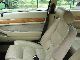 1988 Maserati  SI 420 after renovation, lots of new parts Limousine Used vehicle photo 2