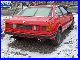 1986 Maserati  Biturbo coupe leather / wood steering wheel Sports car/Coupe Used vehicle photo 3