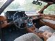 1982 Maserati  Biturbo + TÜV / ASU: 10/2013 + Airconditioning Sports car/Coupe Used vehicle photo 10