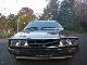 1982 Maserati  Biturbo + TÜV / ASU: 10/2013 + Airconditioning Sports car/Coupe Used vehicle photo 1