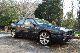 1996 Maserati  Ghibli Sports car/Coupe Used vehicle photo 1