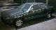 1989 Maserati  ONLY 15 000 KM LEATHER BITURBO GARAGE Sports car/Coupe Used vehicle photo 4