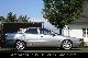 1997 Maserati  Quattroporte V8 Ottocilindri * 3.2 * L * V8 aut. Limousine Used vehicle photo 1